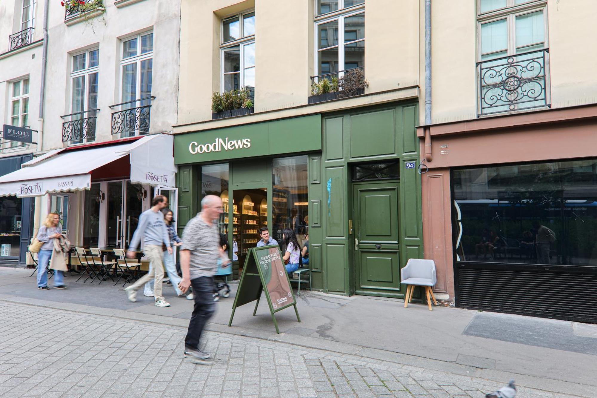 Heart Of Paris-2br-8p-musee Du Louvre 4 Free Netflix * Parijs